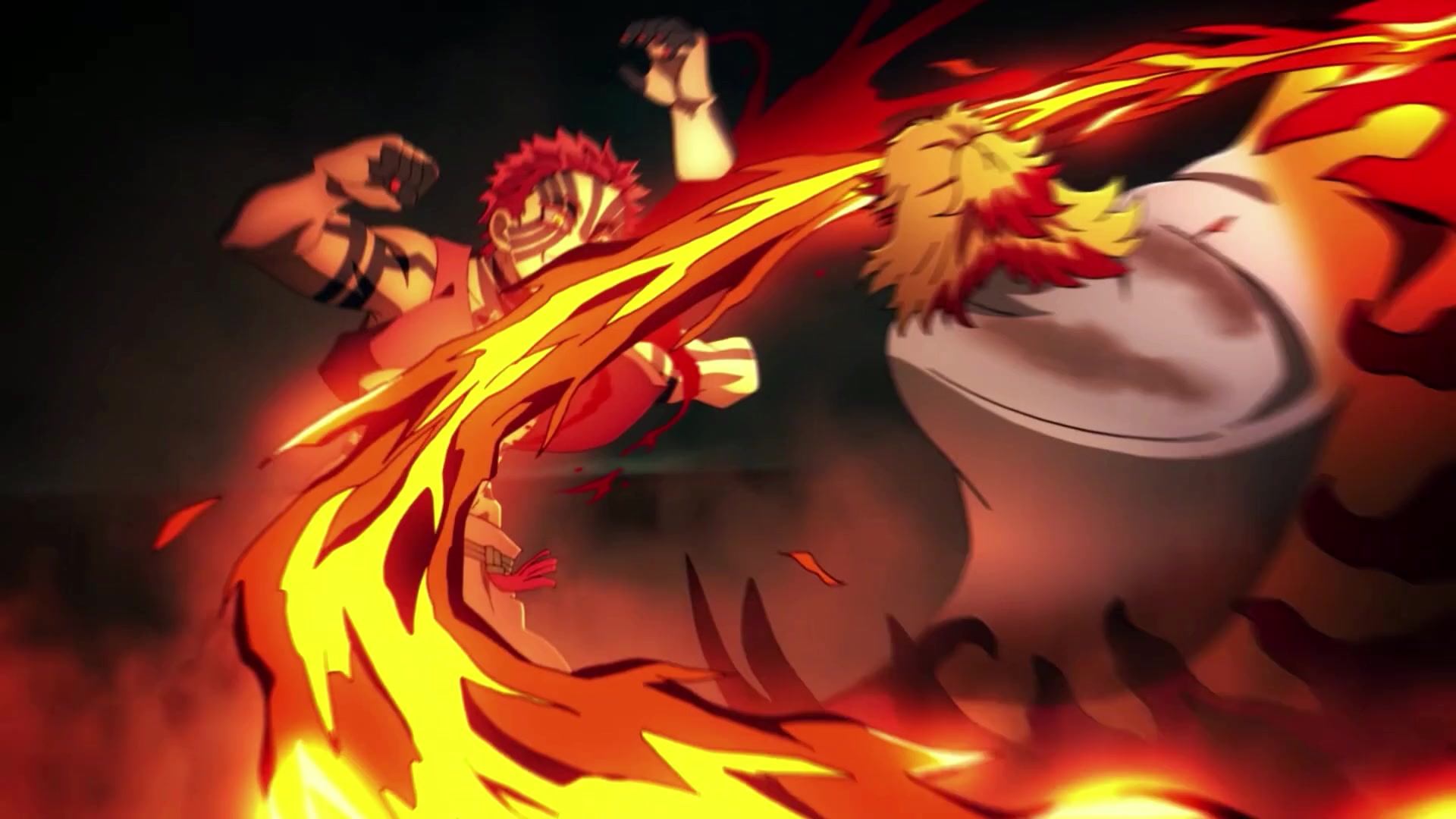 98-10x-RIFE-RIFE4.6-239.76fps.mp4